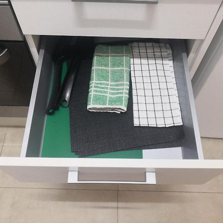 Acogedor Apartamento En El Centro De Sitges, Al Lado De La Playa المظهر الخارجي الصورة