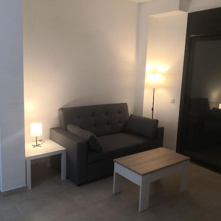 Acogedor Apartamento En El Centro De Sitges, Al Lado De La Playa المظهر الخارجي الصورة
