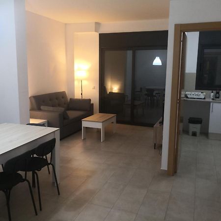 Acogedor Apartamento En El Centro De Sitges, Al Lado De La Playa المظهر الخارجي الصورة