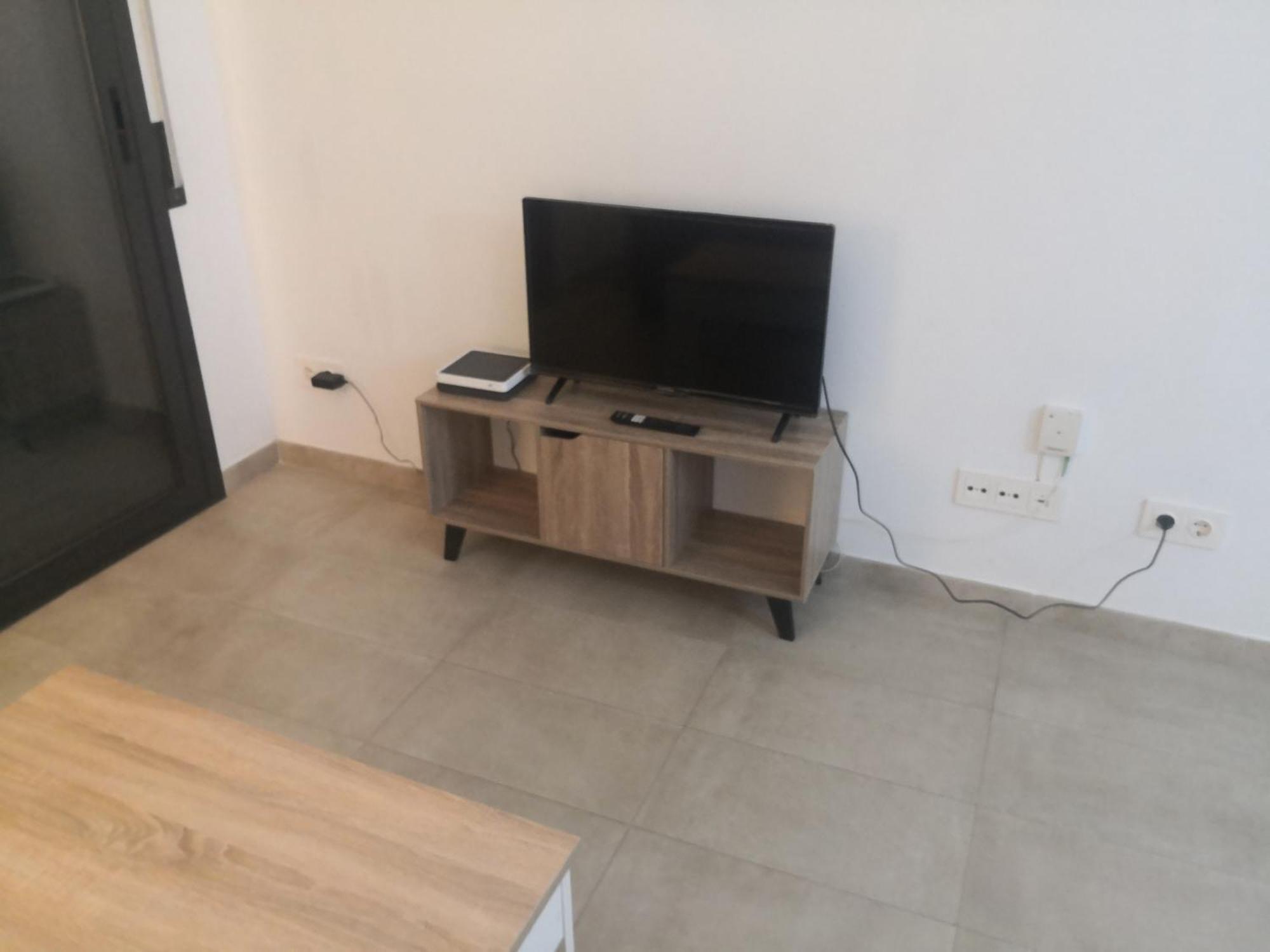Acogedor Apartamento En El Centro De Sitges, Al Lado De La Playa المظهر الخارجي الصورة