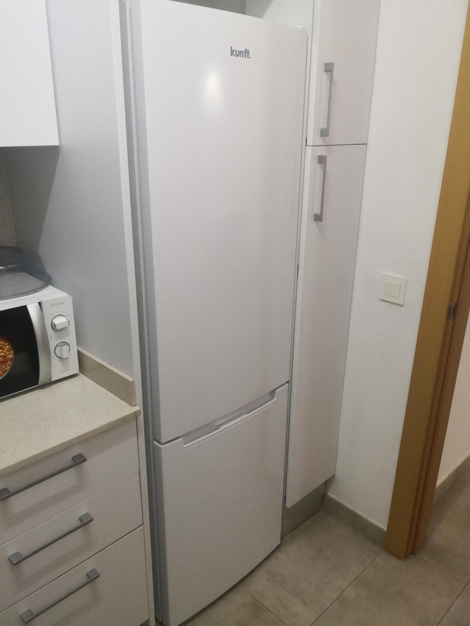 Acogedor Apartamento En El Centro De Sitges, Al Lado De La Playa المظهر الخارجي الصورة