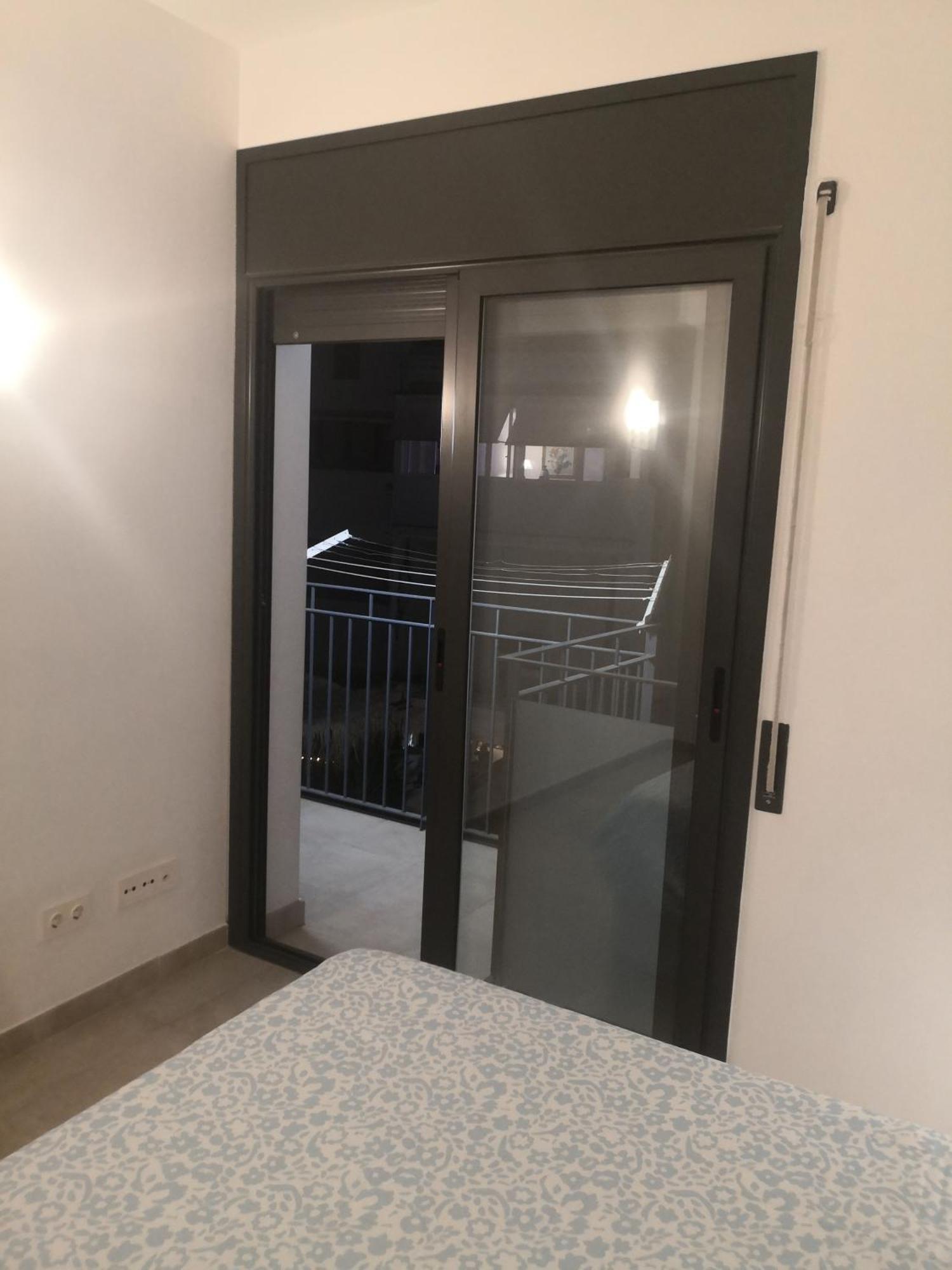Acogedor Apartamento En El Centro De Sitges, Al Lado De La Playa المظهر الخارجي الصورة