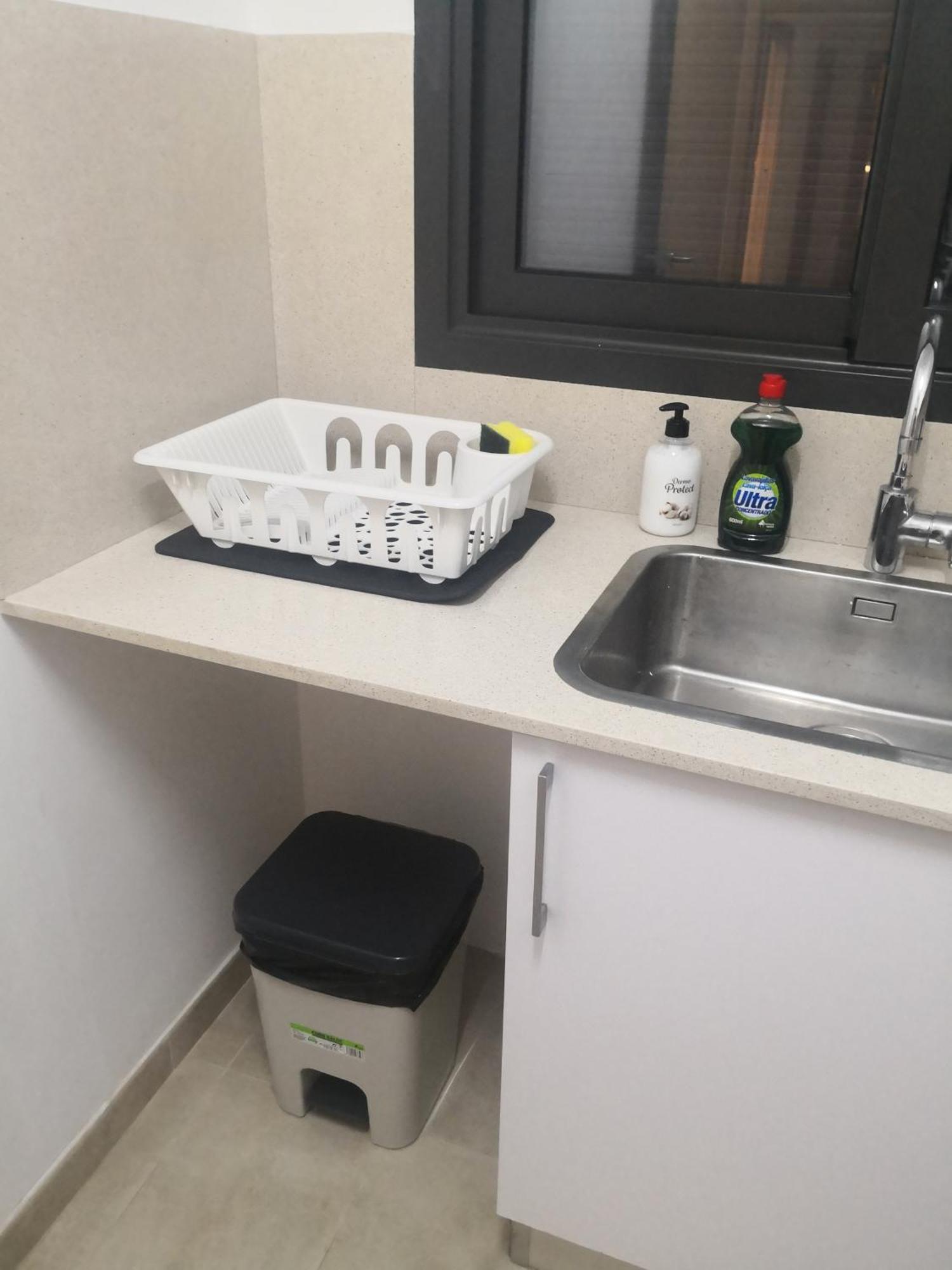 Acogedor Apartamento En El Centro De Sitges, Al Lado De La Playa المظهر الخارجي الصورة
