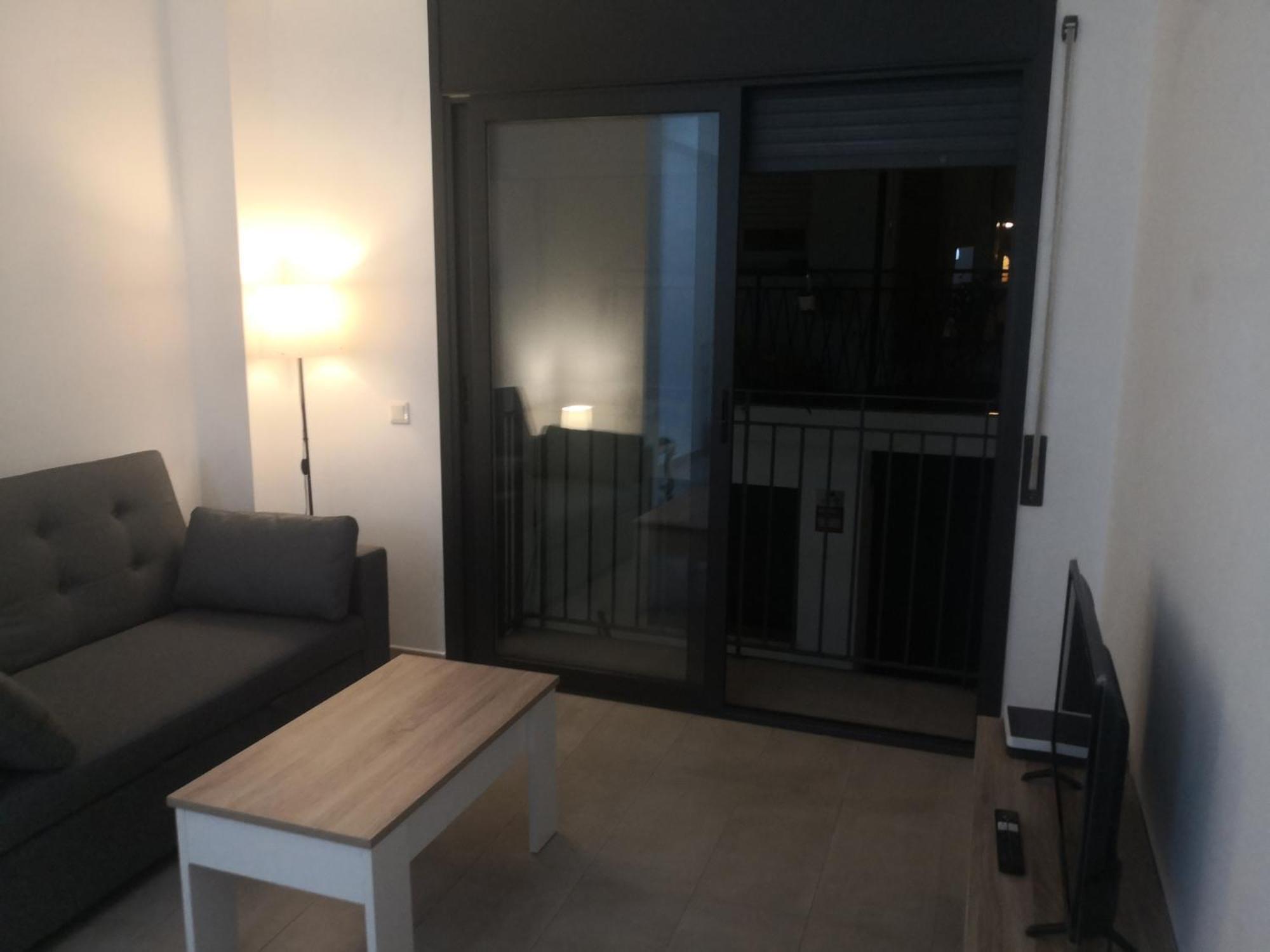 Acogedor Apartamento En El Centro De Sitges, Al Lado De La Playa المظهر الخارجي الصورة