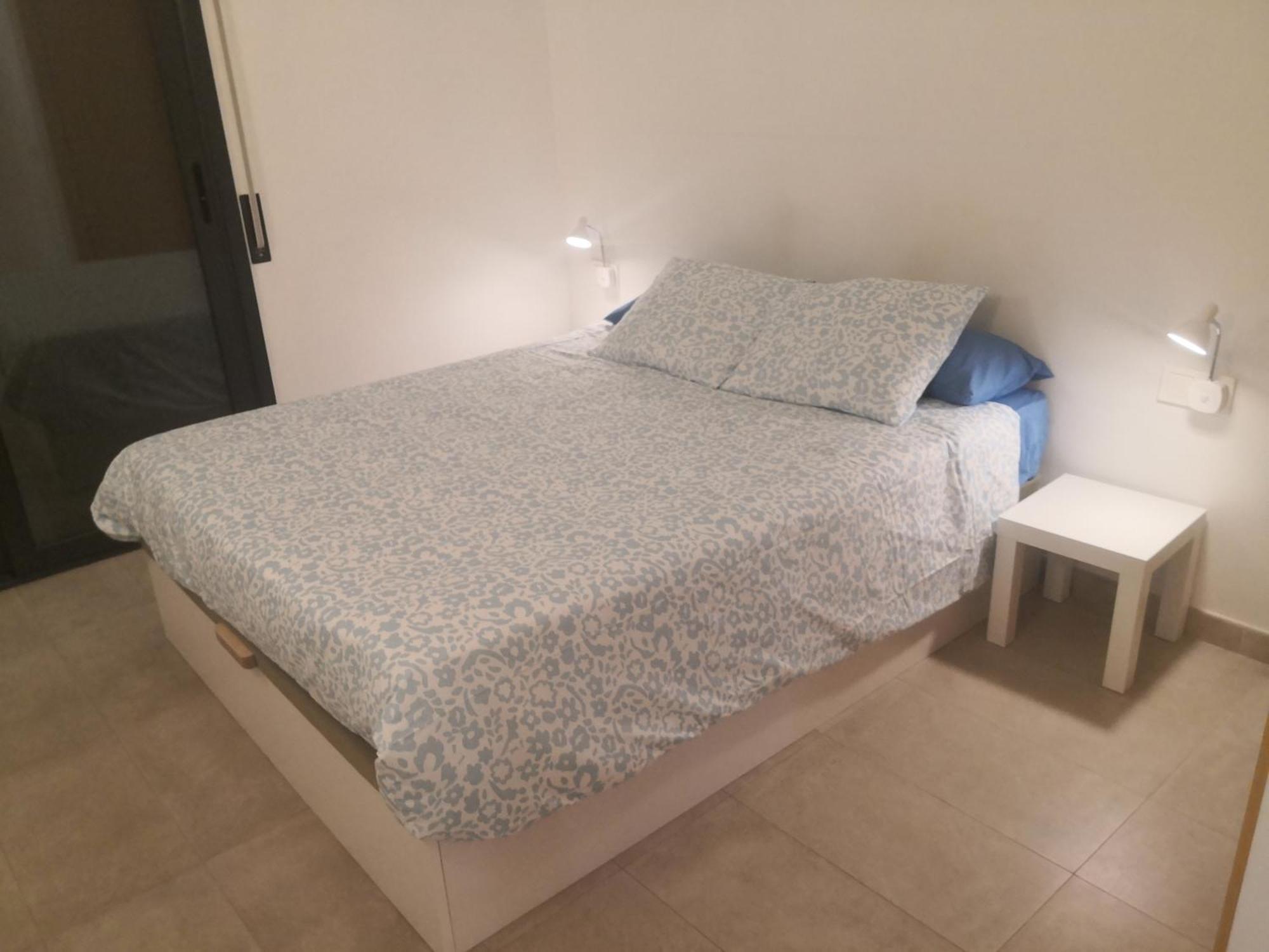 Acogedor Apartamento En El Centro De Sitges, Al Lado De La Playa المظهر الخارجي الصورة