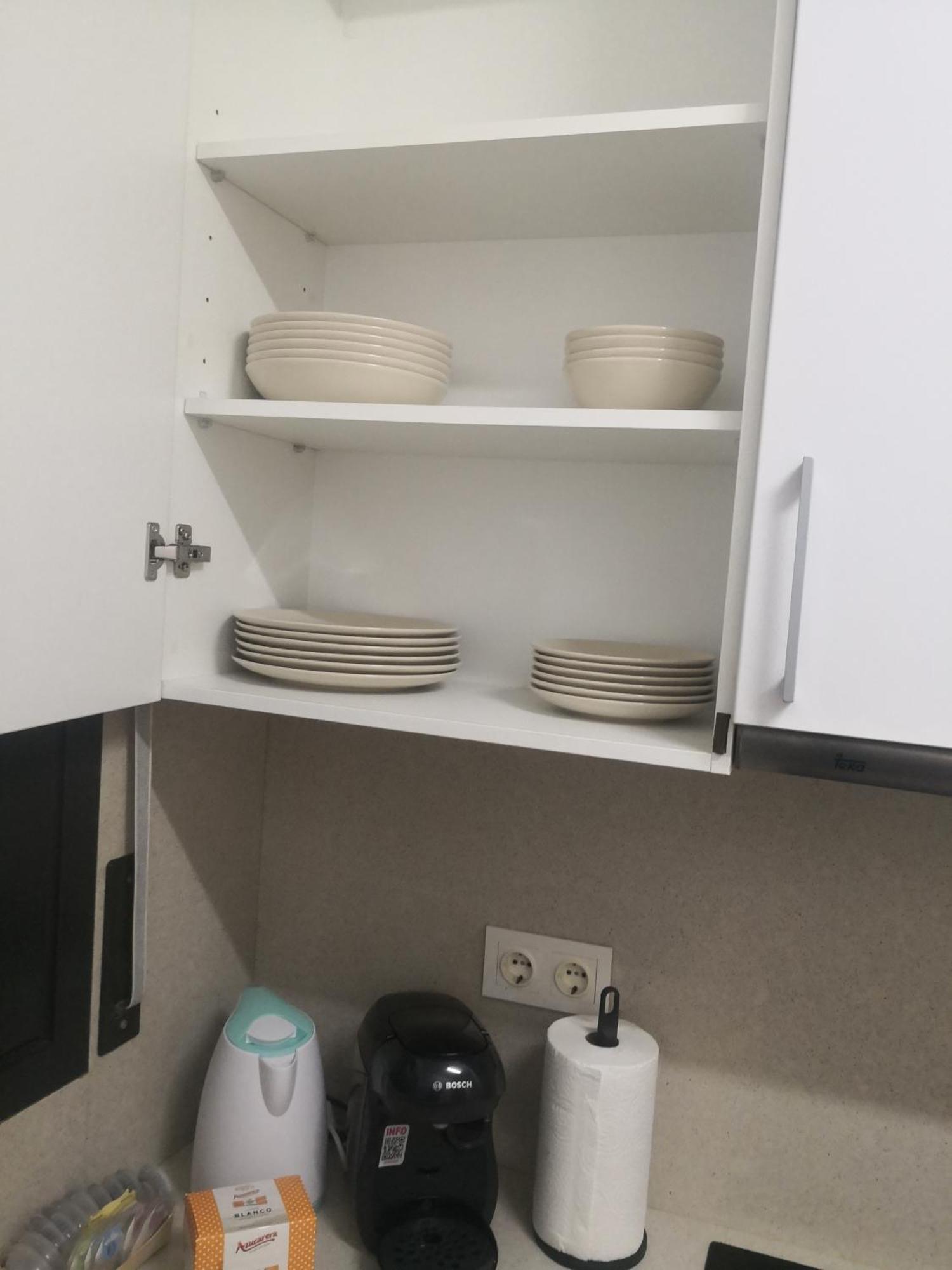 Acogedor Apartamento En El Centro De Sitges, Al Lado De La Playa المظهر الخارجي الصورة