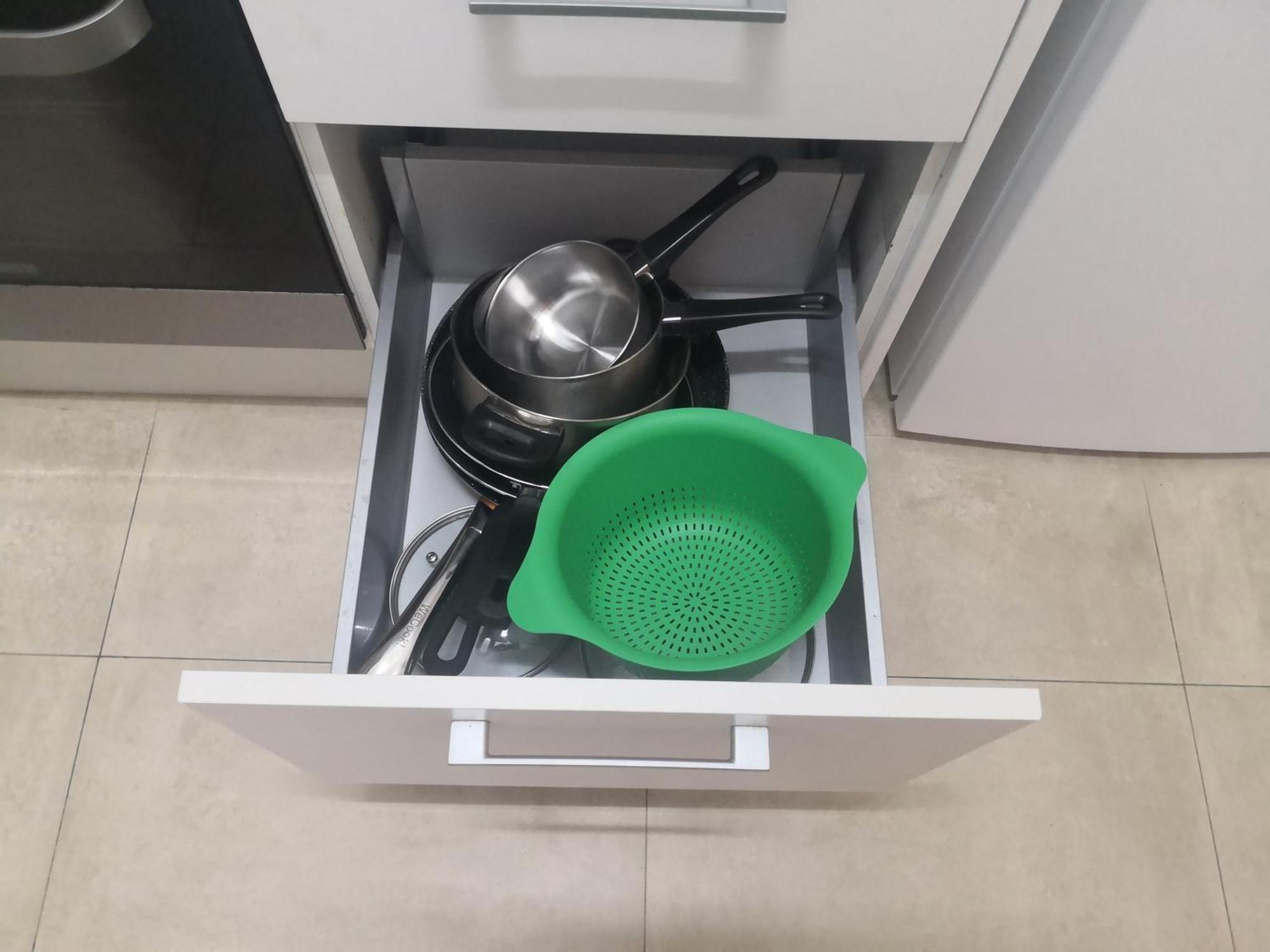 Acogedor Apartamento En El Centro De Sitges, Al Lado De La Playa المظهر الخارجي الصورة