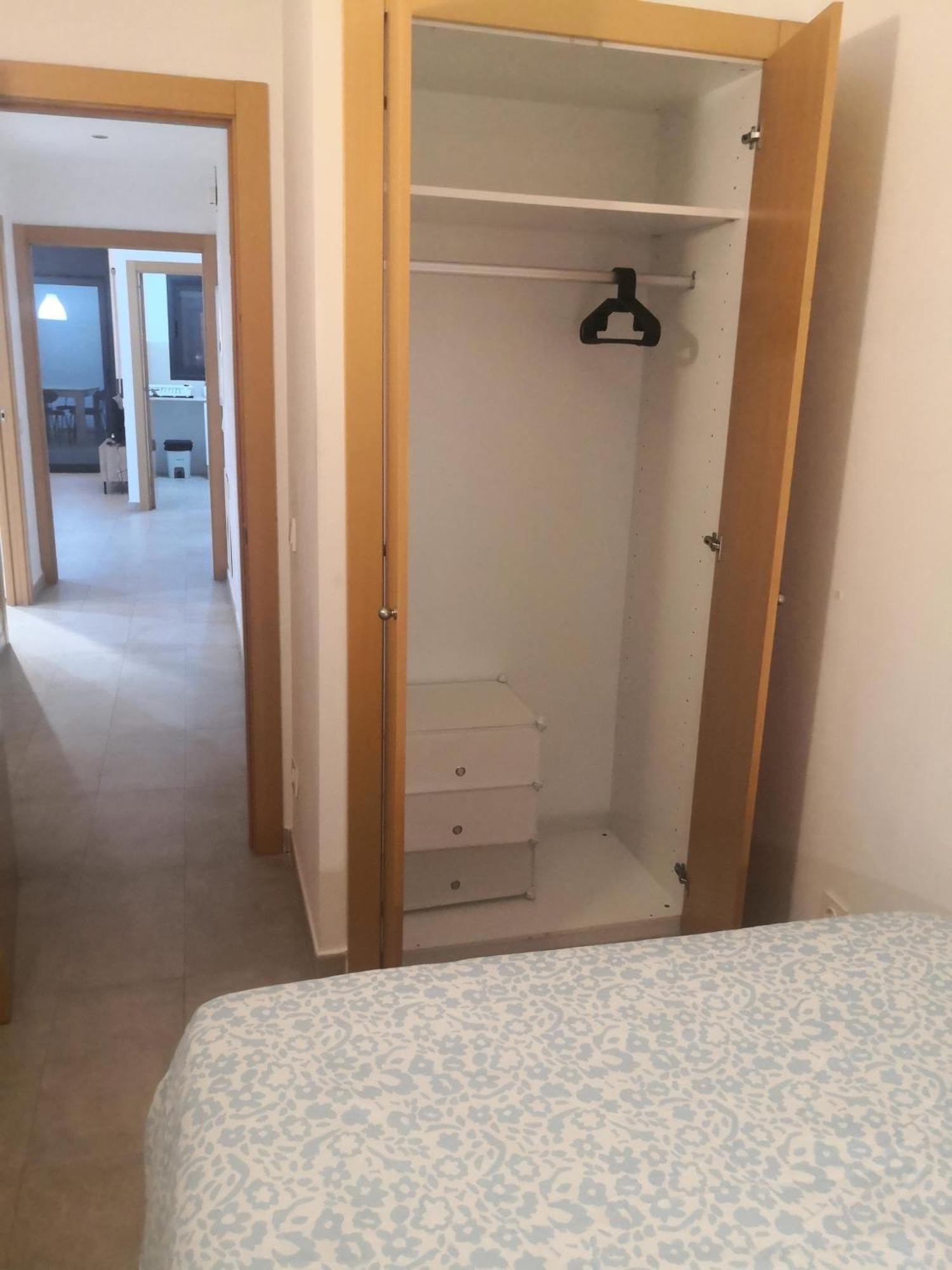 Acogedor Apartamento En El Centro De Sitges, Al Lado De La Playa المظهر الخارجي الصورة