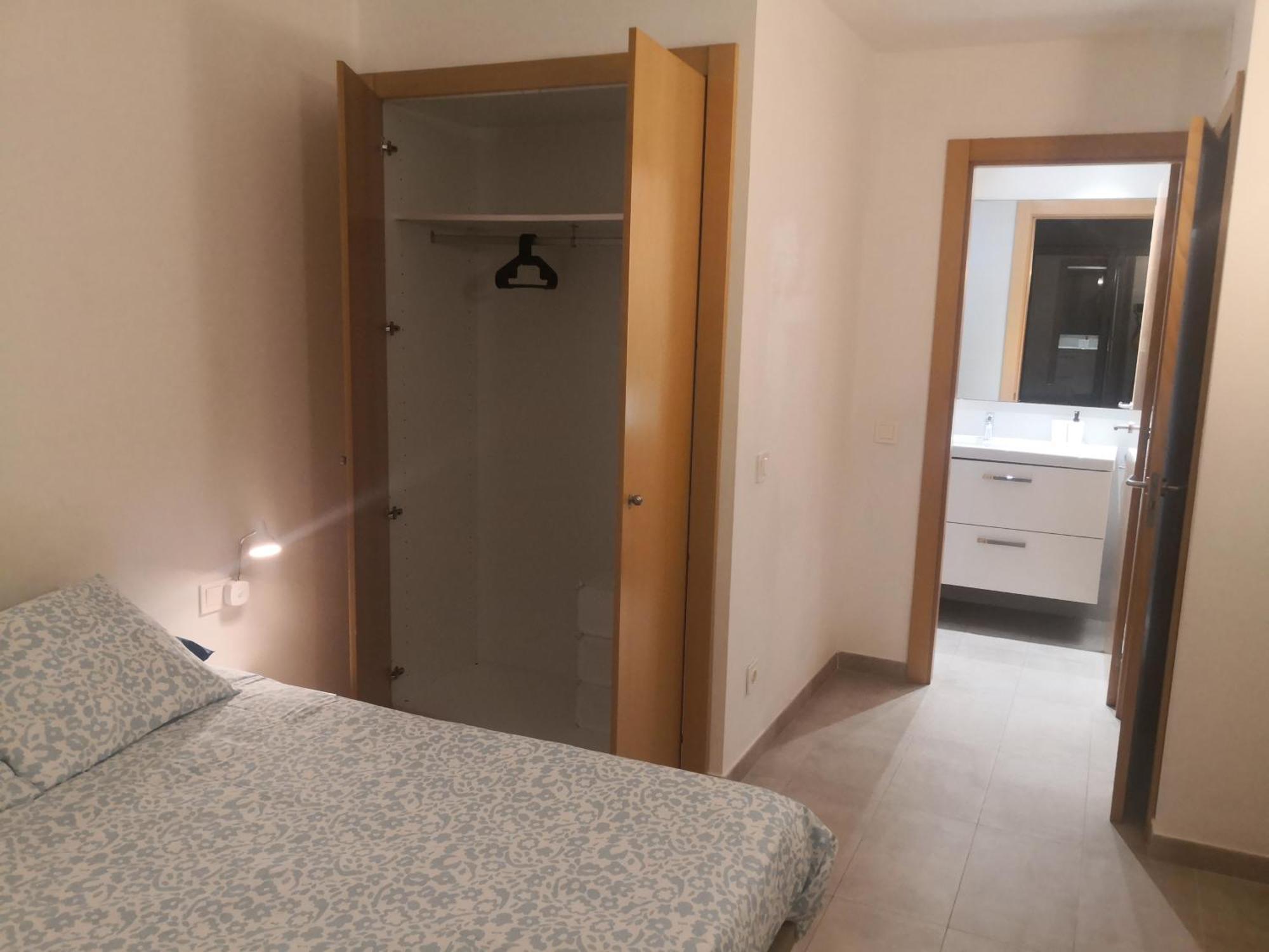 Acogedor Apartamento En El Centro De Sitges, Al Lado De La Playa المظهر الخارجي الصورة