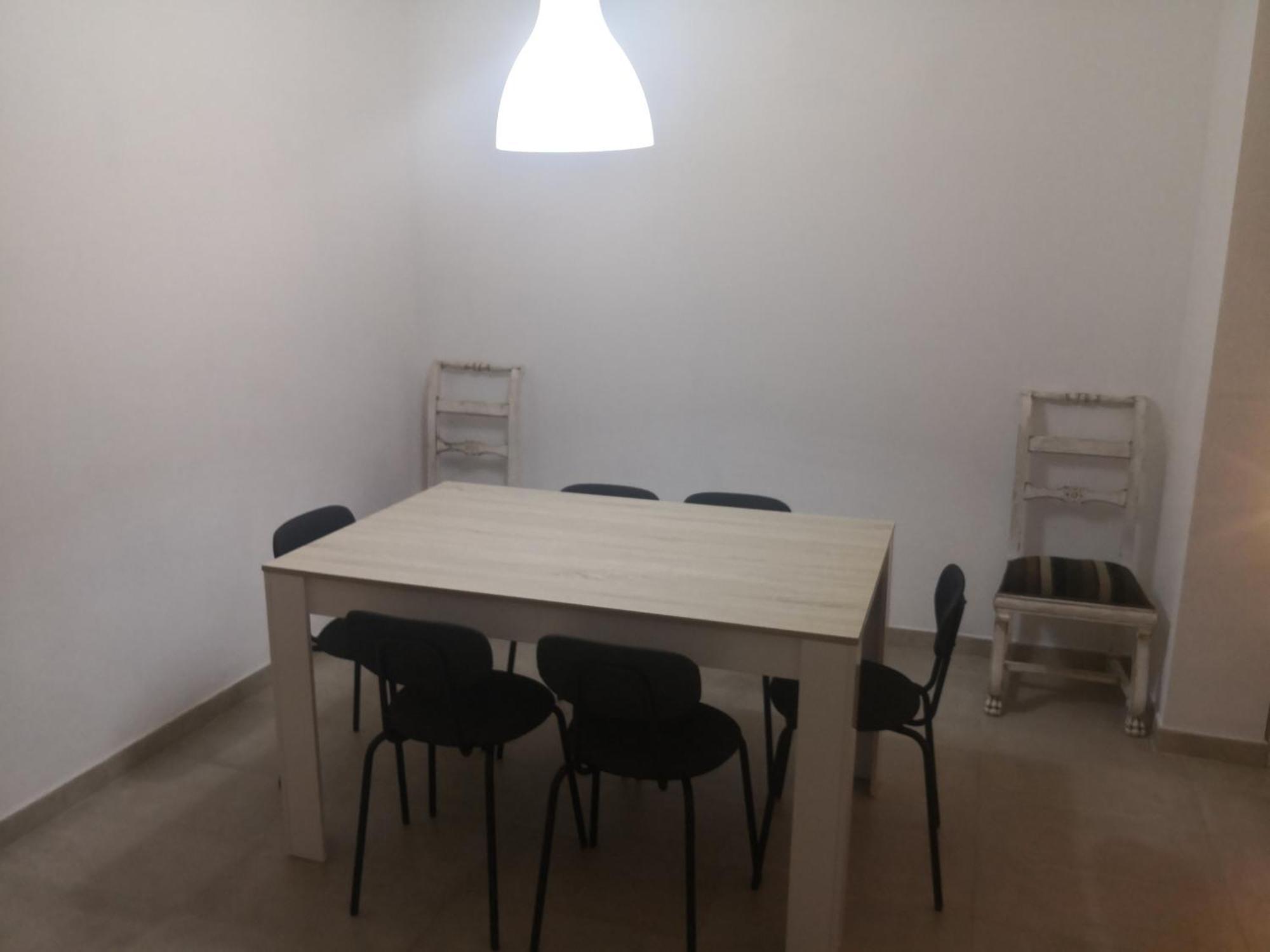 Acogedor Apartamento En El Centro De Sitges, Al Lado De La Playa المظهر الخارجي الصورة