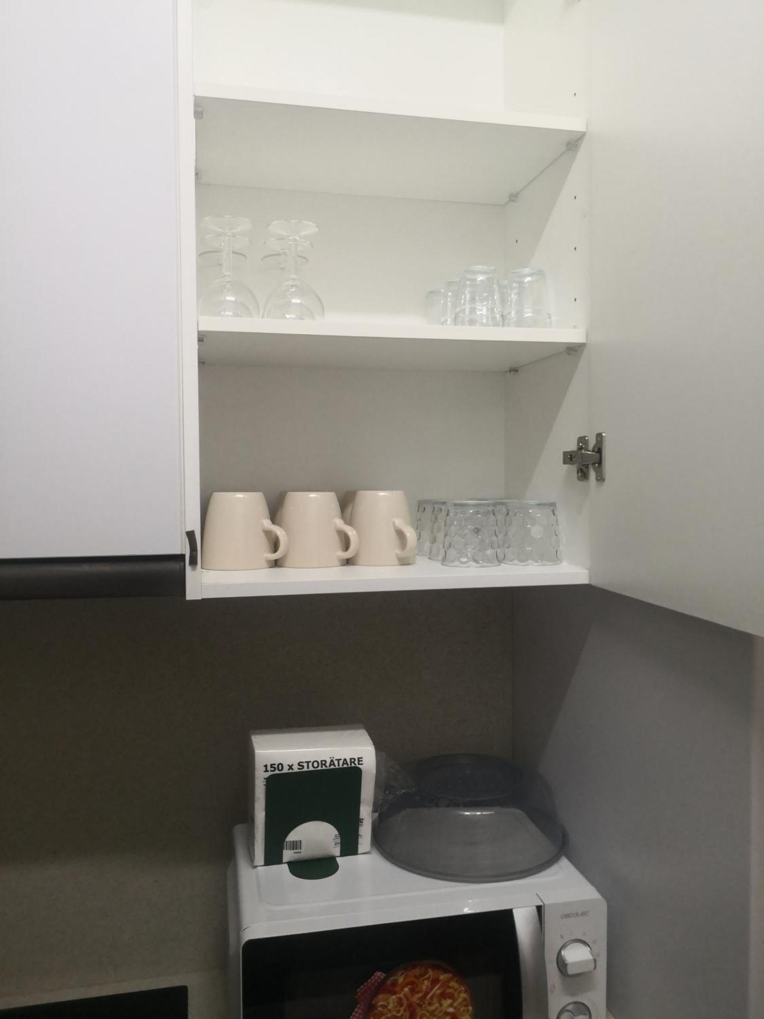 Acogedor Apartamento En El Centro De Sitges, Al Lado De La Playa المظهر الخارجي الصورة