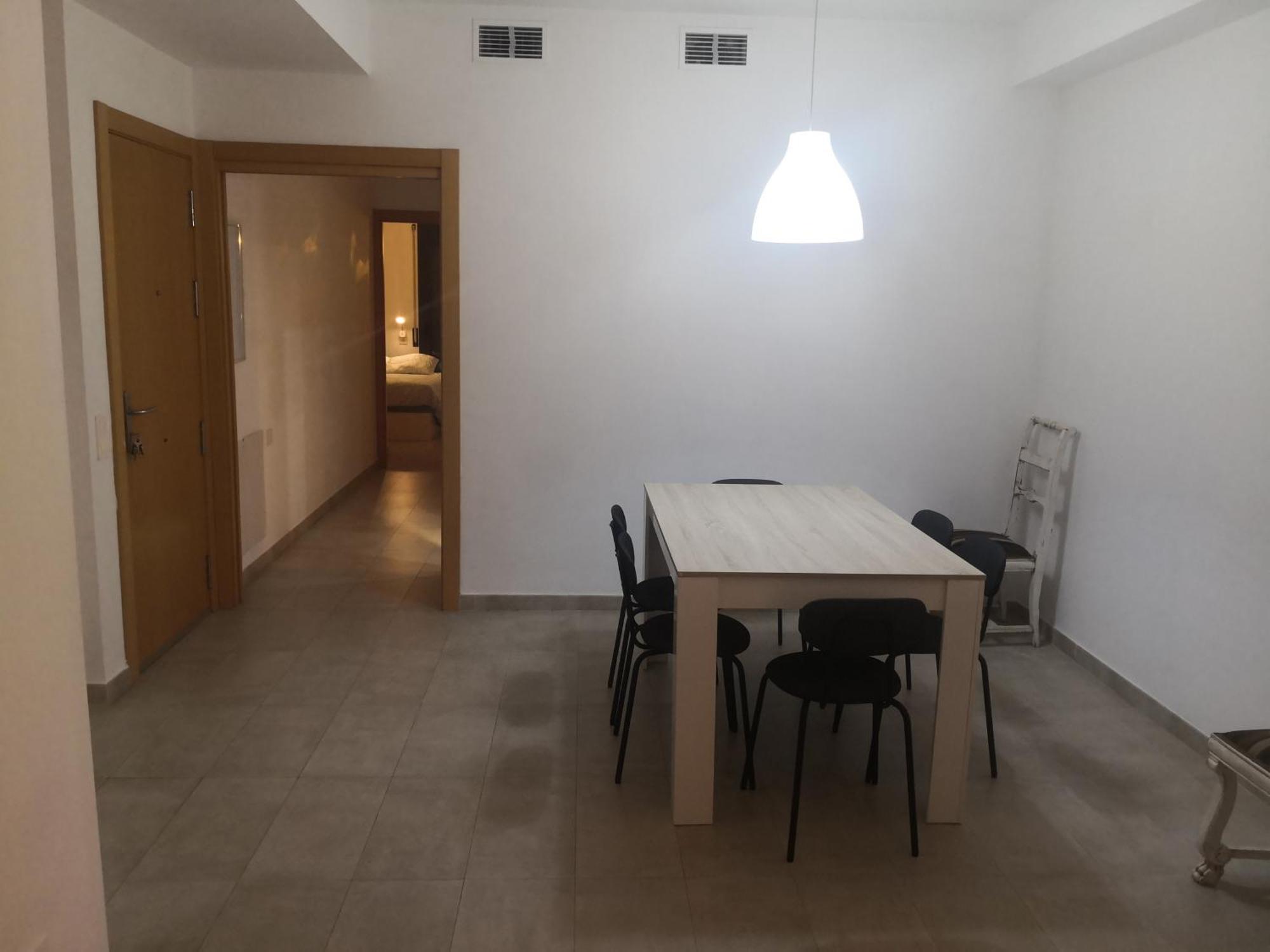 Acogedor Apartamento En El Centro De Sitges, Al Lado De La Playa المظهر الخارجي الصورة