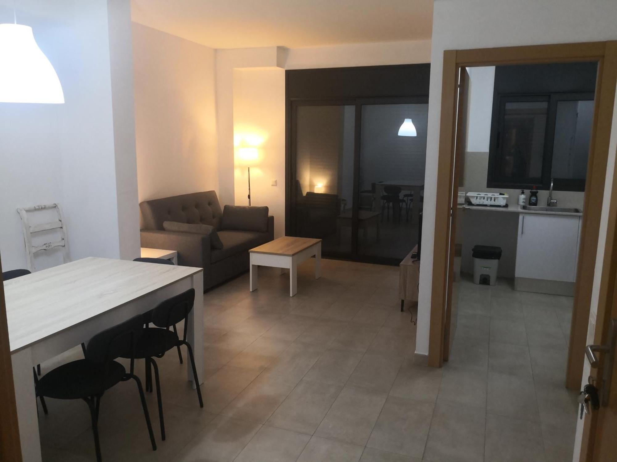 Acogedor Apartamento En El Centro De Sitges, Al Lado De La Playa المظهر الخارجي الصورة